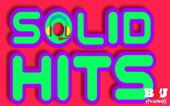 Solid Hits