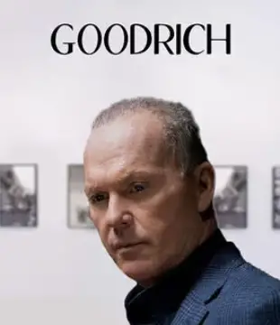 Goodrich Movie Review