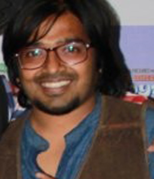 Sidheswar Shukla