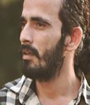 Adeel Qamar Khan
