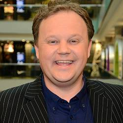 Justin Fletcher