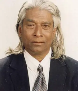 Abdur Rahman Boyati