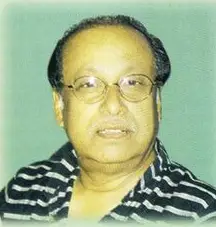 Mohammad Asafuddowlah