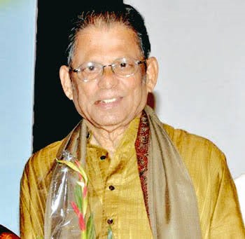 Suresh Vinayak Khare Marathi Director