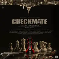 Checkmate Movie Review