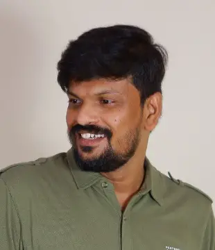 Adi Reddy Boddu