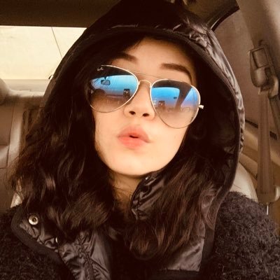 Howra Batool Urdu Actress