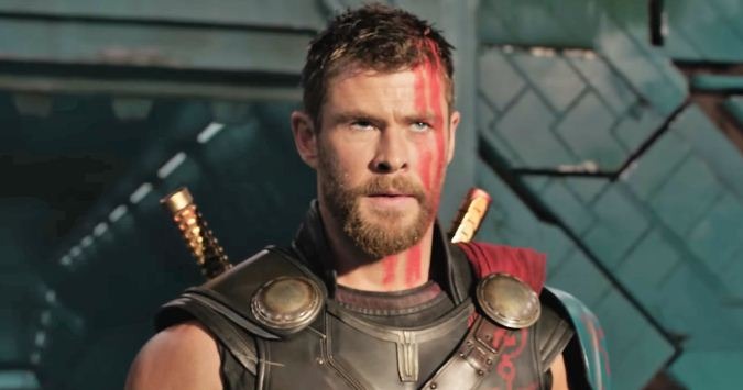 This Hollywood Film Creates Record In India!