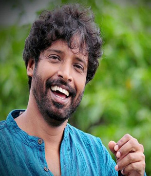 Pallab Kirtania Bengali Singer Pallab Kirtania Bengali Singer