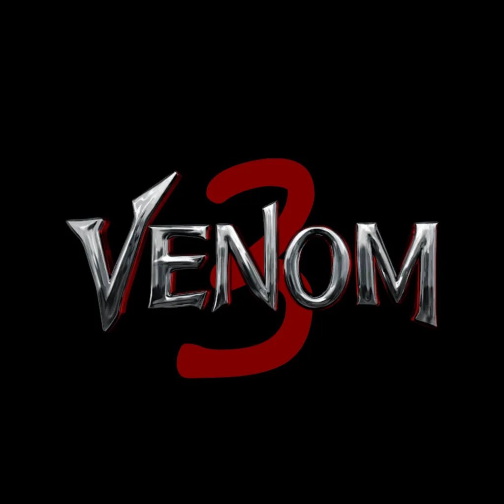 Venom 3 Movie Review