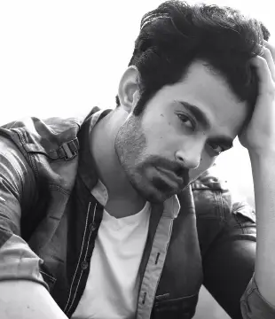Hitesh Sukhnani
