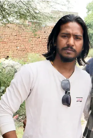 Anil Kashyap