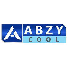 Abzy Cool