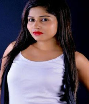 Chaithra Anchan