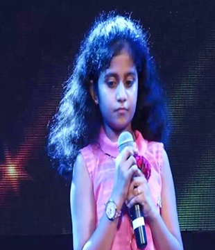 Hanoona Aziz