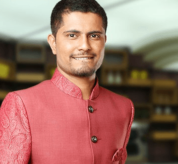 Big Boss Winner Pratham Discharged From Hospital