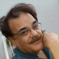 Shahnawaz Zaidi