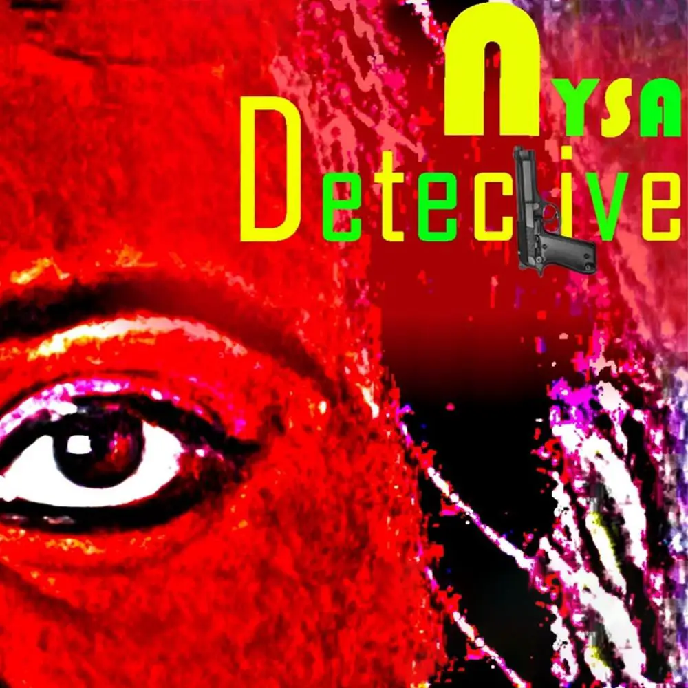Detective Nysa Movie Review