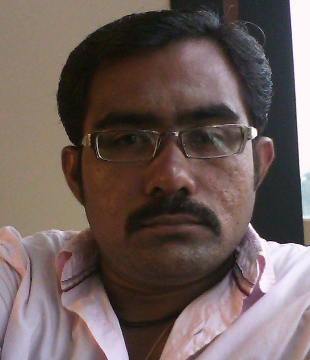 Hitesh Sadrrani