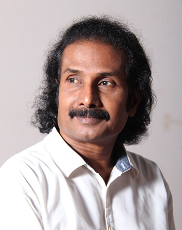 Prasannajith Abeysuriya Sinhala Actor