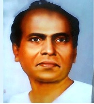 Annabhau Sathe