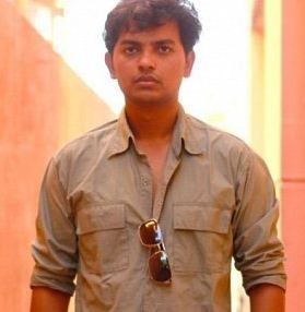 Tamil Director Angry On Jimikki Kammal…