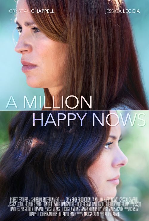 A Million Happy Nows Movie Review