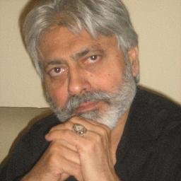 Fazal Malik Akif