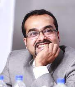 Zulfiqer Russell Bengali Lyricist