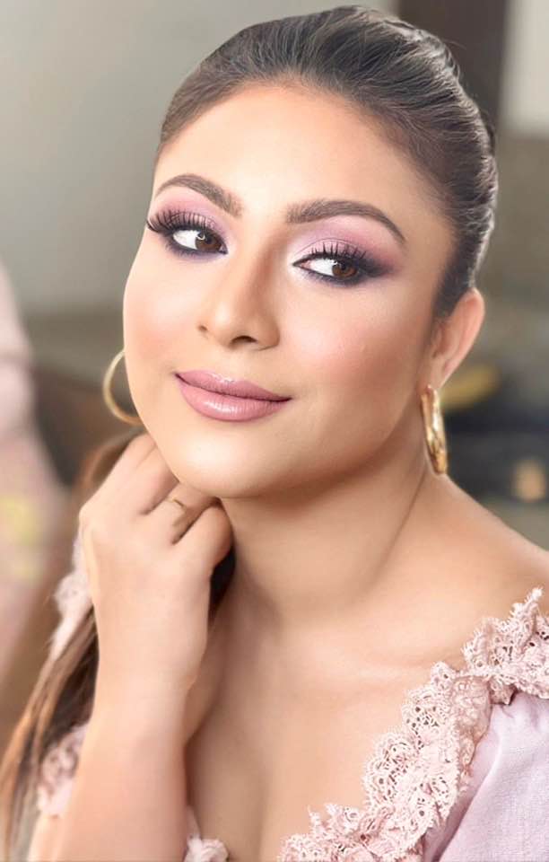 Tharindi Fernando Sinhala Actress Tharindi Fernando Sinhala Actress