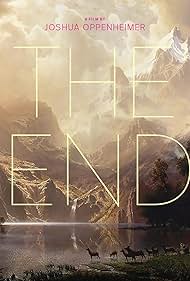 The End Movie Review