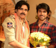  Power Star Congratulates Ram Charan On The Success Of Bruce Lee!