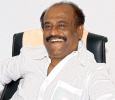  Rajini Works Even On The Diwali Day!