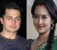 Sonakshi Sinha To Get Married?