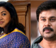 Radhika To Play In A Malayalam Movie!