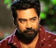 Biju Menon Into Movie Rakshadhikari Baiju