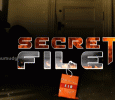 Secret File Malayalam tv-shows on Kaumudy TV