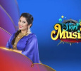 Start Music Tamil tv-shows on VIJAY TV