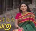 Yatra 2014 Malayalam tv-shows on Asianet TV