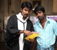 Sivakarthikeyan Breaks His Shooting To Support Soori!