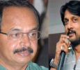 Sudeep’s Direct Reply To Nagathihalli!