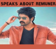 Sivakarthikeyan Speaks About The Remuneration Of The Stars!