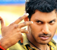 Madras High Court Orders Producers’ Council To Rejoin Vishal!