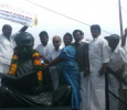 Deepa Peravai MLA Arrested!