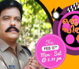 Oru Silma Katha Malayalam tv-shows on Amrita TV