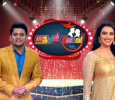 Super Jodi - Malayalam Malayalam tv-shows on SURYA TV