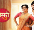 Misri - Rishtan Me Mithaas Bhojpuri tv-serials on Zee Bangla
