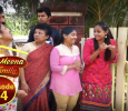 Mrs Meena And Family Konkani tv-serials on Daijiworld TV 