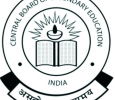 CBSE’s New Plans For The Students!