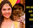 Sandalwood Proudly Introduces Simran Natekar As The Heroine!